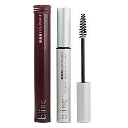 Thumbnail of blinc Lash Primer