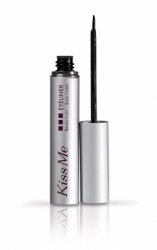 Thumbnail of blinc Kiss Me Eyeliner