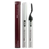 Thumbnail of blinc Heated Eyelash Curler