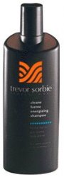 Thumbnail of Trevor Sorbie Cleane Forme Energizing Shampoo For Fine Hair (8oz-33oz)