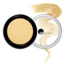 Thumbnail of gloLid Primer (0.12oz)