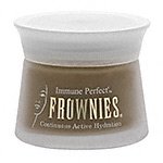 Thumbnail of Frownies Immune Perfect (50ml)