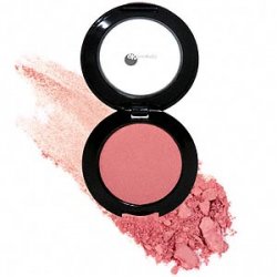 Thumbnail of gloBlush