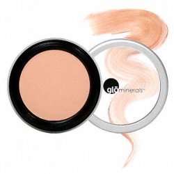 Thumbnail of gloCamouflage