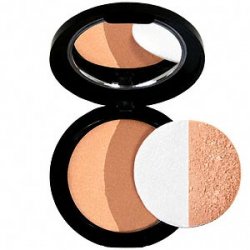 Thumbnail of gloBronze (0.35oz)