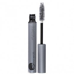 Thumbnail of gloLash Thickener & Conditioner (0.14oz)