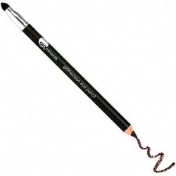 Thumbnail of gloPrecision Eye Pencil (.04oz)
