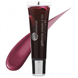 Thumbnail of gloSheer tint for Cheeks and Lips (0.37)