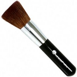 Thumbnail of glo Ultra Brush(1piece)