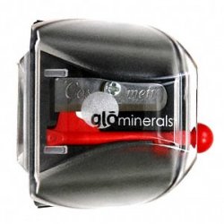 Thumbnail of glo Sharpener (1piece)