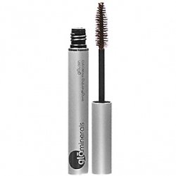 Thumbnail of gloLash Volumizing Mascara