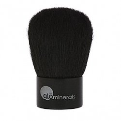 Thumbnail of glo Kabuki Brush (1piece)