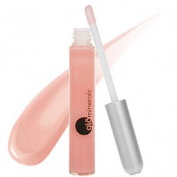Thumbnail of gloLip Plumper (0.125oz)