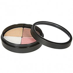Thumbnail of gloShimmer Brick (0.26oz)