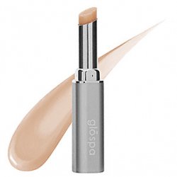 Thumbnail of gloExfoliating Lip Wand (0.06oz)