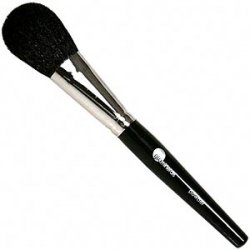 Thumbnail of glo Powder Brush (1piece)