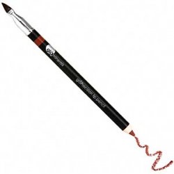 Thumbnail of gloPrecision Lip Pencil (.06oz)