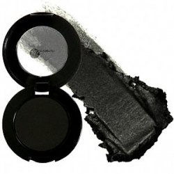 Thumbnail of gloCream Eye Liner (2.5oz)
