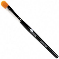 Thumbnail of glo Camouflage Brush (1piece)