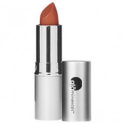 Thumbnail of gloLip Stick (1piece)
