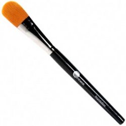 Thumbnail of glo Foundation Brush (1piece)