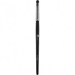 Thumbnail of glo Smudge Brush