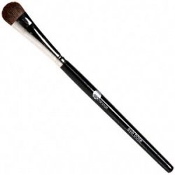 Thumbnail of glo Eye Base Brush (1piece)