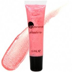Thumbnail of gloLiquid Lips (12ml.)