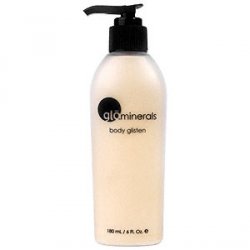 Thumbnail of gloBody Glisten (6 oz)
