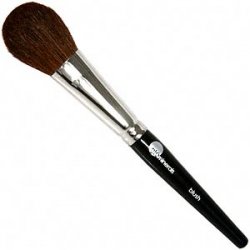 Thumbnail of glo Blush Brush (1piece)