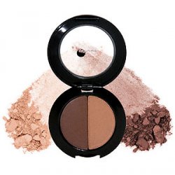 Thumbnail of gloBrow Powder Duo (1.11g)