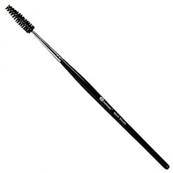 Thumbnail of gloSpoolie Brush