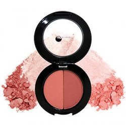 Thumbnail of gloBlush Duo (0.12oz)