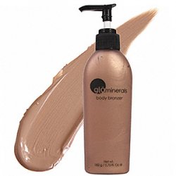 Thumbnail of gloBody Bronzer (5.75oz)
