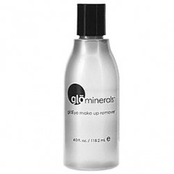 Thumbnail of gloEye Make Up Remover (4oz)