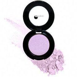Thumbnail of gloEye Shadow (.05oz)