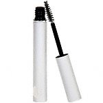 Thumbnail of gloBrow Gel (.14oz)