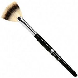 Thumbnail of gloFan Brush (1piece)