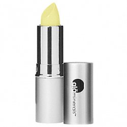 Thumbnail of gloMoist Lip Treatment (0.12oz)