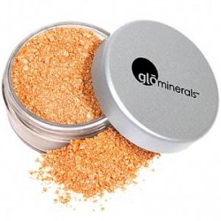 Thumbnail of gloDust 24K (.35oz)