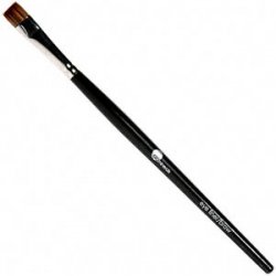 Thumbnail of gloEye Liner/Brow Brush (1piece)
