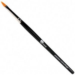 Thumbnail of gloCamouflage Brush (1piece)
