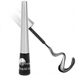 Thumbnail of gloLiquid Eyeliner (.13oz)