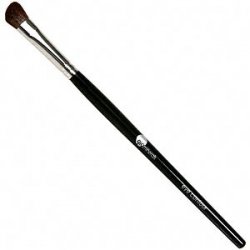 Thumbnail of gloEye Contour Brush (1piece)