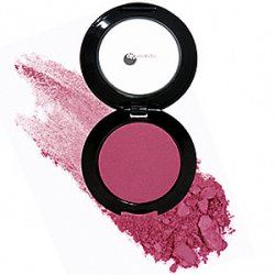 Thumbnail of gloCream Blush (0.12oz)