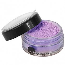 Thumbnail of gloLoose Eye Shadow (.05oz)