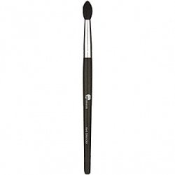 Thumbnail of gloEye Blender Brush