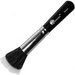 Thumbnail of gloTexture Brush