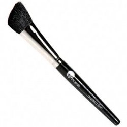 Thumbnail of gloAngled Blush Brush (1piece)