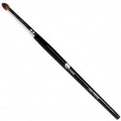 Thumbnail of gloMini Crease Brush (1piece)
